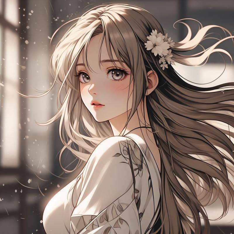 2022至2024年全国城乡残疾人新增就业累计164.8万人